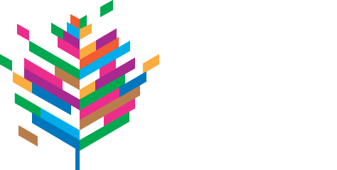 Aspen Ideas Health